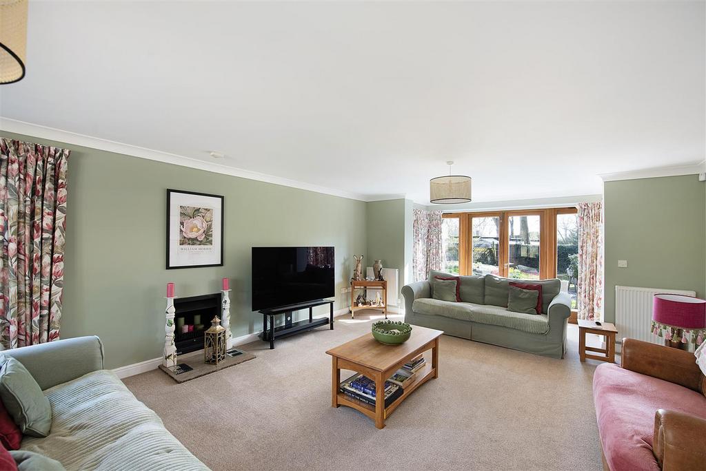 Greenover ph13.jpg