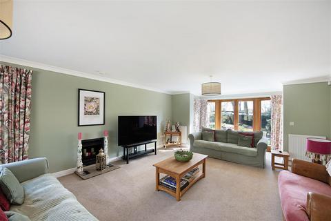 undefined, The Park, Great Barton, Bury St. Edmunds