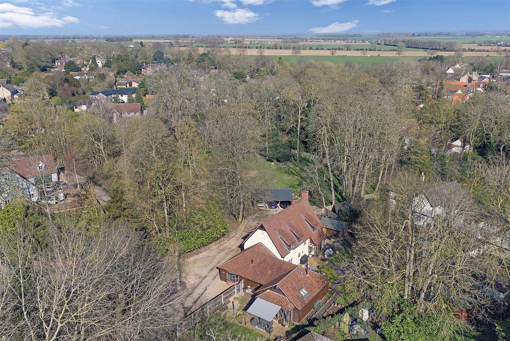 Greenover aerial ph02.jpg