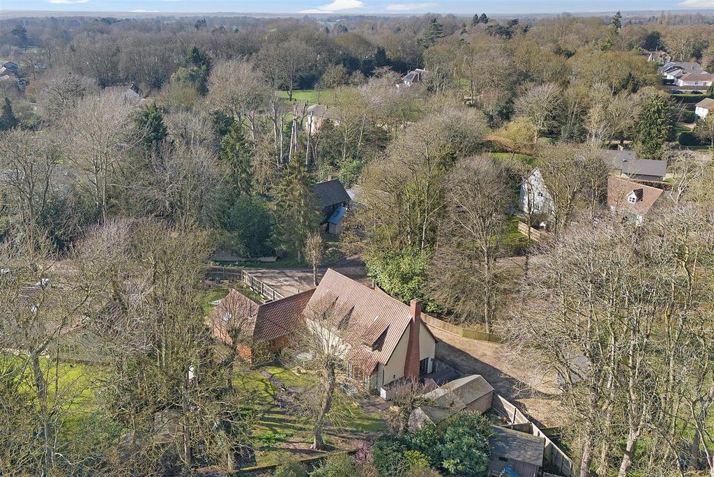 Greenover aerial ph03.jpg