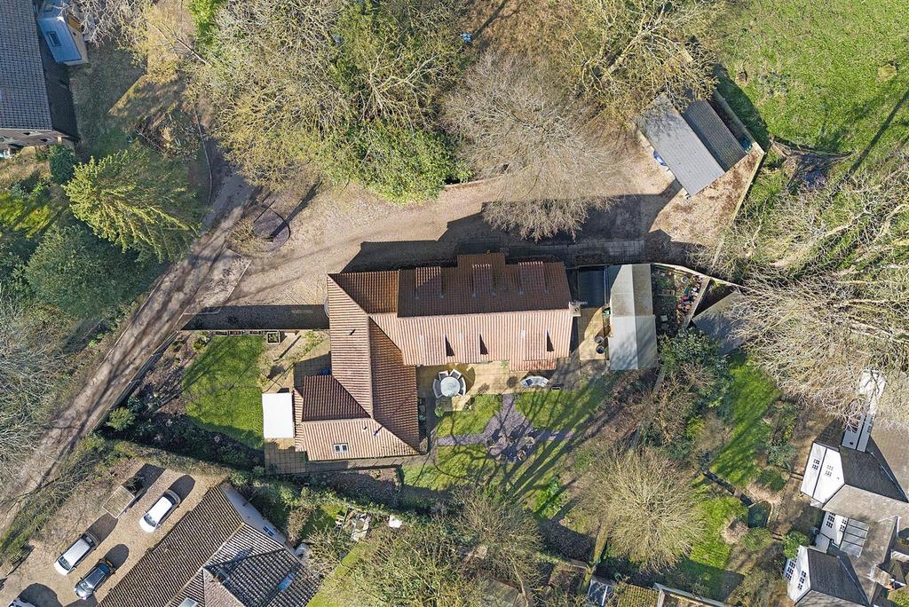 Greenover aerial ph05.jpg