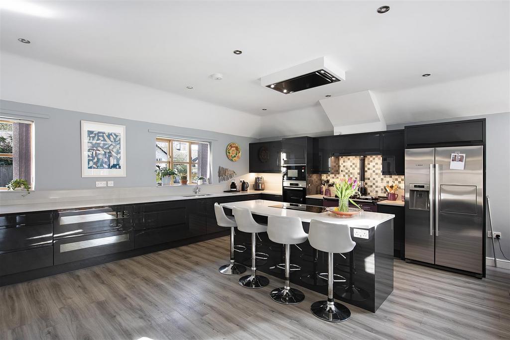 Greenover ph20.jpg