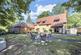 The Park, Great Barton, Bury St. Edmunds