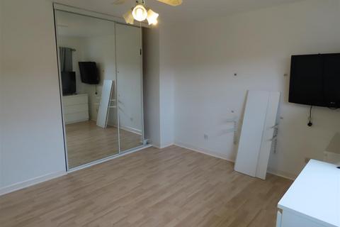 3 bedroom terraced house for sale, Salisbury Close, Ashington