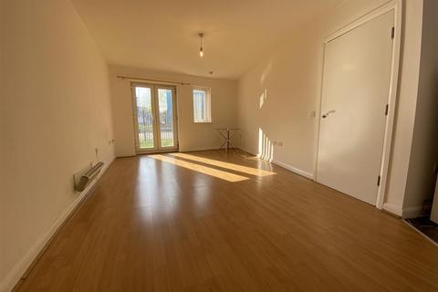 undefined, City Link, Hessel Street, Salford