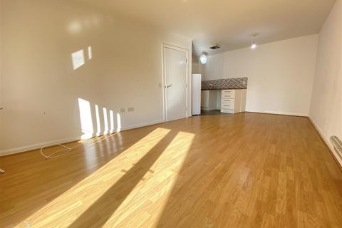 undefined, City Link, Hessel Street, Salford