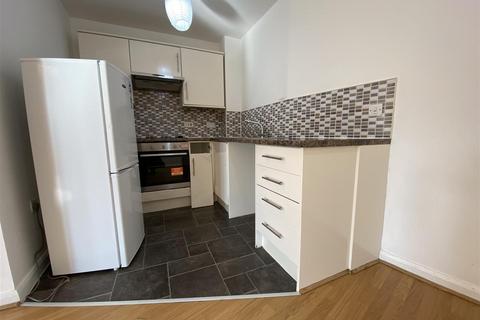 undefined, City Link, Hessel Street, Salford