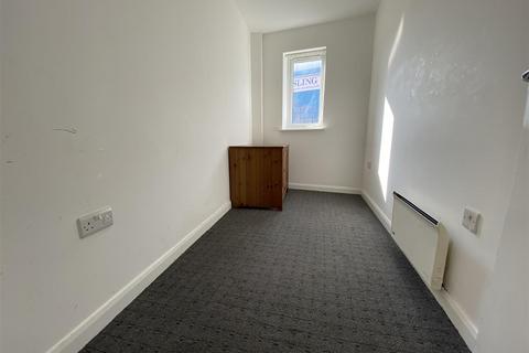 undefined, City Link, Hessel Street, Salford
