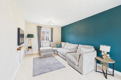 4 bedroom house for sale, Richard Day Walk, Colchester