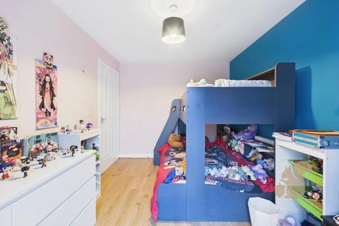 4 bedroom house for sale, Richard Day Walk, Colchester