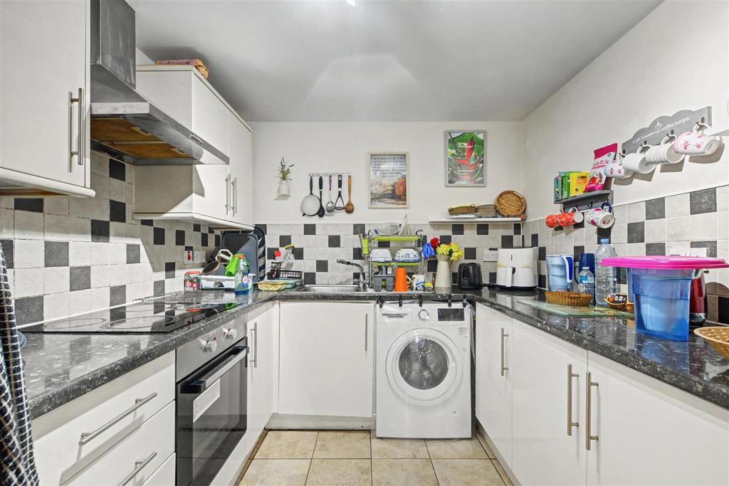Kitchen.jpeg