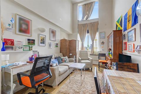 undefined, Royal Court, Haydn Road, Nottingham
