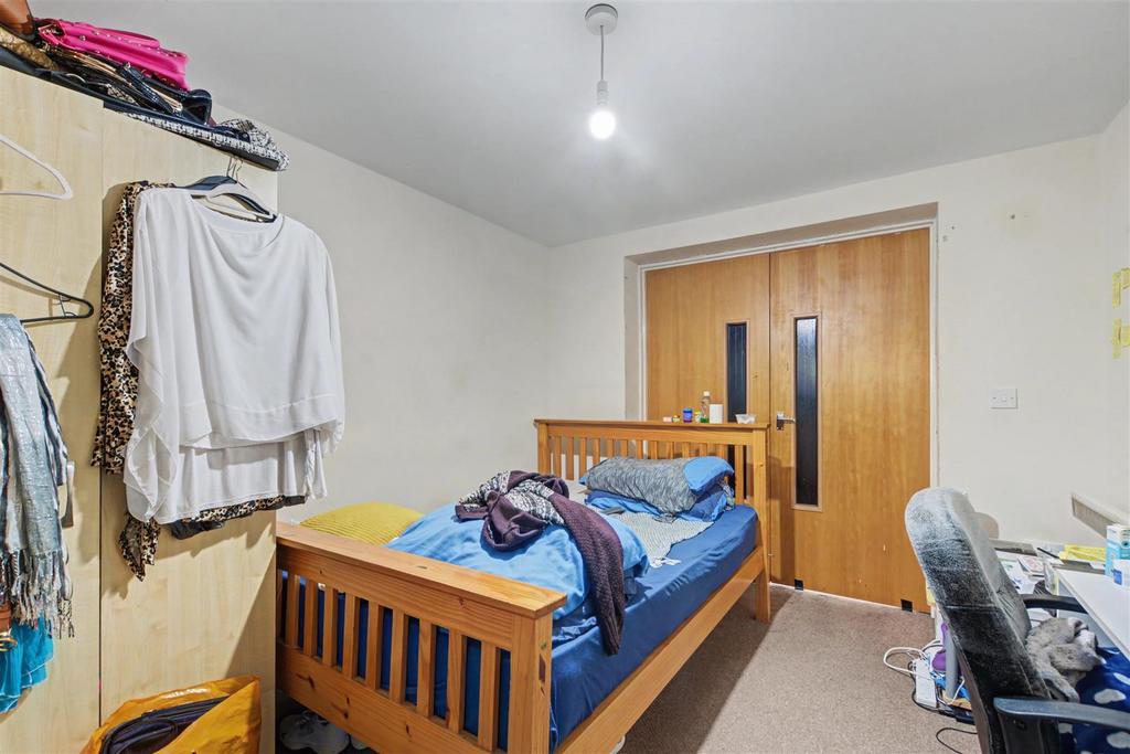 Bedroom Two.jpeg