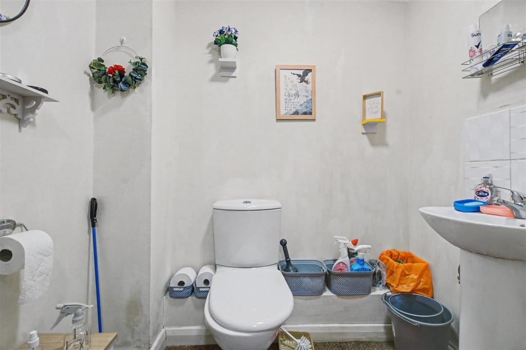 WC.jpeg