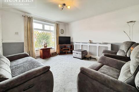 3 bedroom semi-detached house for sale, Wombwell Lane, Wombwell, Barnsley