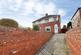 Additional image 15 of Wombwell Lane, Wombwell, Barnsley