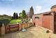 Additional image 2 of Wombwell Lane, Wombwell, Barnsley