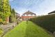 Additional image 13 of Wombwell Lane, Wombwell, Barnsley