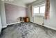 Additional image 10 of Wombwell Lane, Wombwell, Barnsley