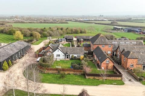 4 bedroom detached house for sale - Ledburn, Leighton Buzzard