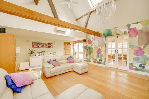 4 bedroom detached house for sale, Ledburn, Leighton Buzzard