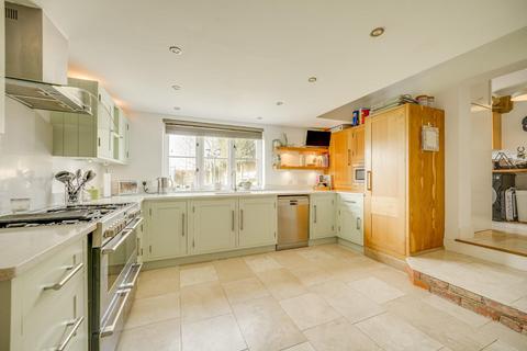 4 bedroom detached house for sale, Ledburn, Leighton Buzzard