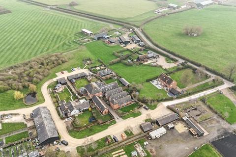 4 bedroom detached house for sale, Ledburn, Leighton Buzzard