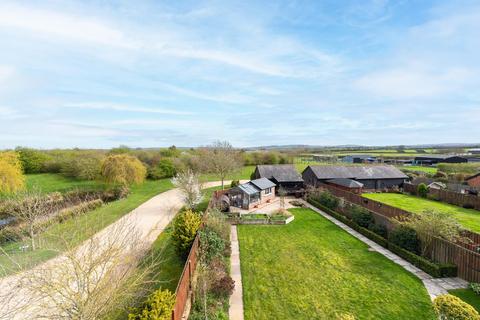 4 bedroom detached house for sale, Ledburn, Leighton Buzzard