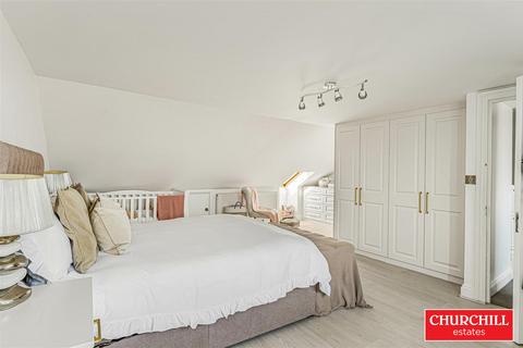 undefined, Walpole Road, East Ham