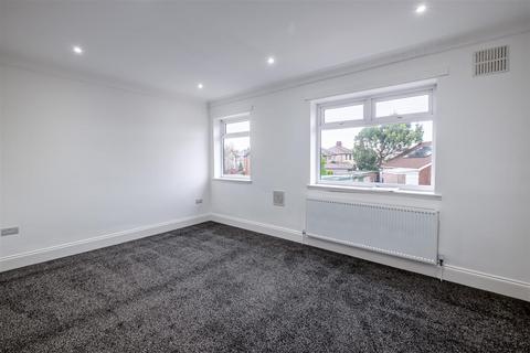 undefined, Oxford Street, Barrow in Furness, Cumbria