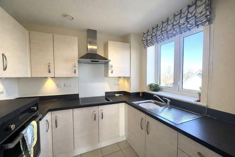 2 bedroom apartment for sale, Mill Road, Southport, Merseyside, PR8