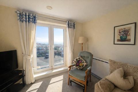 2 bedroom apartment for sale, Mill Road, Southport, Merseyside, PR8
