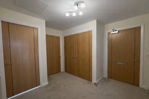 2 bedroom apartment for sale, Mill Road, Southport, Merseyside, PR8