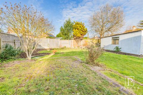 undefined, Roydon Way, Frinton-On-Sea