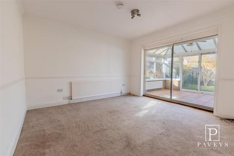 undefined, Roydon Way, Frinton-On-Sea