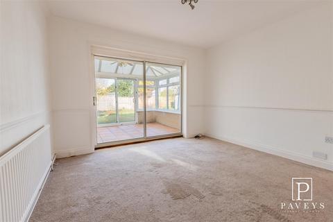 undefined, Roydon Way, Frinton-On-Sea