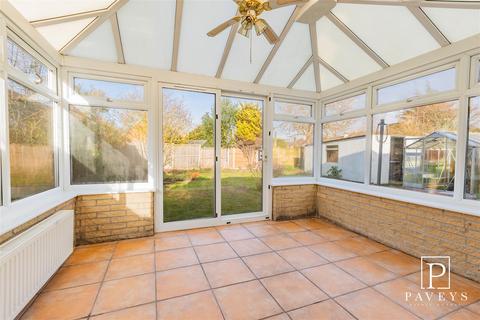 undefined, Roydon Way, Frinton-On-Sea