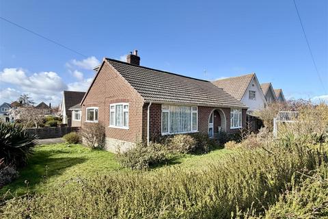 undefined, Allens Road, Poole BH16
