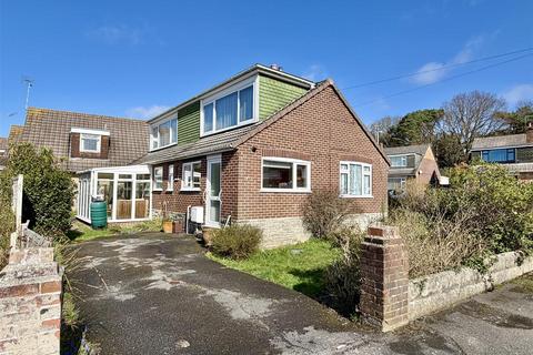 undefined, Allens Road, Poole BH16