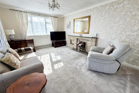 undefined, Allens Road, Poole BH16