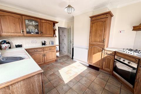 undefined, Allens Road, Poole BH16