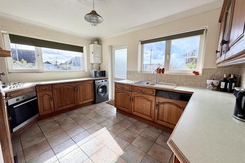 undefined, Allens Road, Poole BH16