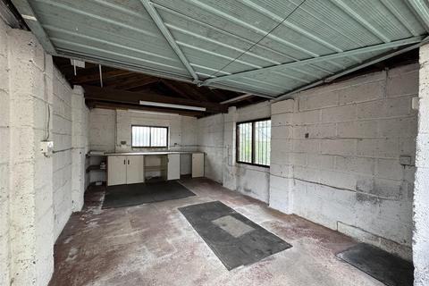 undefined, Cooperative Terrace, Holmfirth HD9