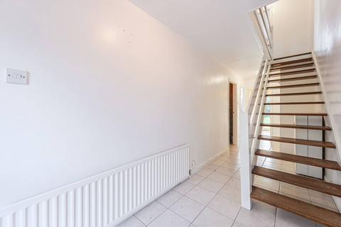 undefined, Westgate Road, Beckenham, BR3