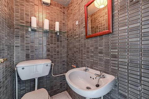 undefined, Westgate Road, Beckenham, BR3