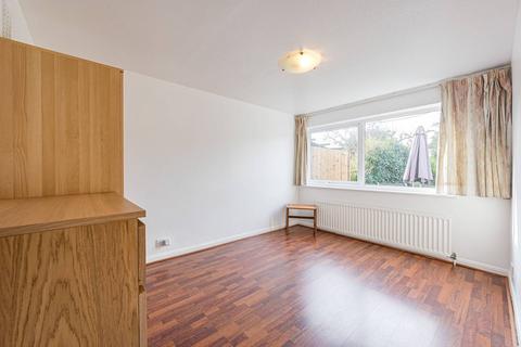 undefined, Westgate Road, Beckenham, BR3