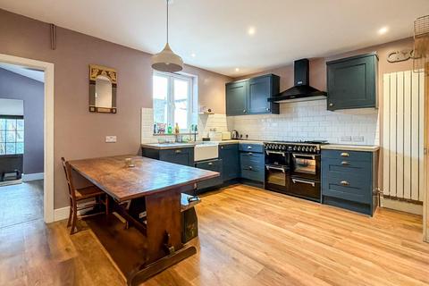 undefined, Brenner Street, Easton, BS5 6JB
