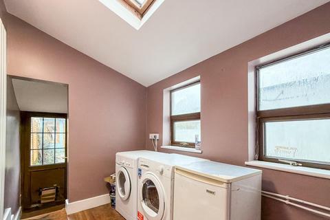 undefined, Brenner Street, Easton, BS5 6JB