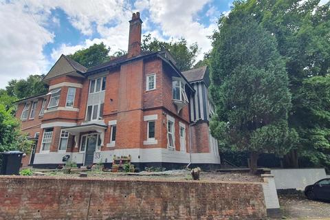 1 bedroom flat to rent, St. Peters Road, Bournemouth
