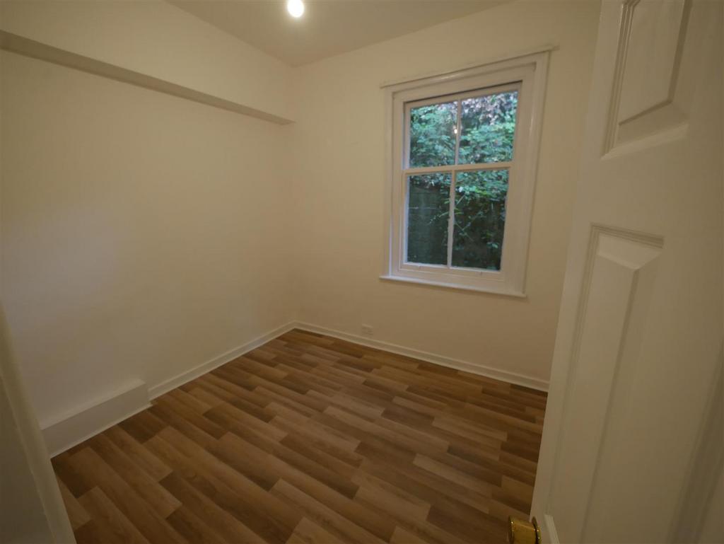 P1120182.jpg